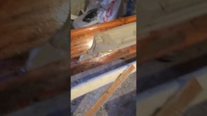 Технология изготовления гипсовых карнизов