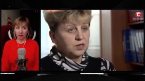 Один за всех ► Женщина  хочет лишить родительских прав родную дочь