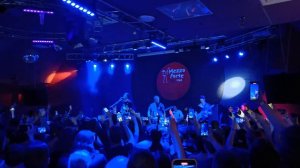 ЖЩ - Пойдём в макдак