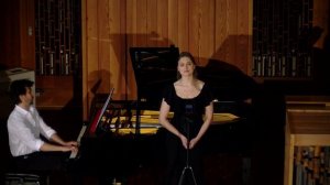 Глинка Жаворонок (Glinka The Lark )