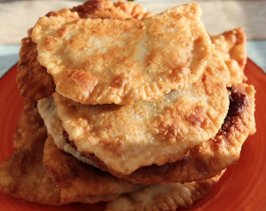 Чету-Чебу-Чебурек, ты моя любовь на век!