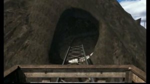 Riven The Sequel to Myst 2 прохождение walkthrough