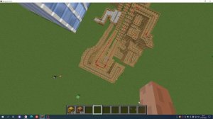 сборка компота на 1.12.2