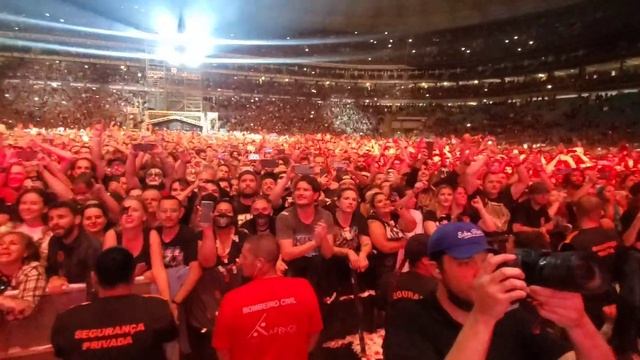 Porto Alegre, Brazil смотреть онлайн