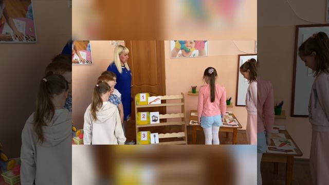 Автоматизация звука [Р]