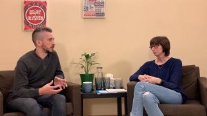 Кто такие интроверты?