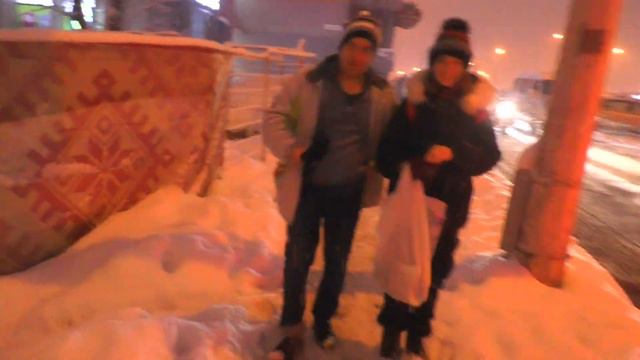 Рождество 2022 - Доброта осветит мир💚 смотреть онлайн