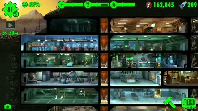 Открытие 15 кошмарных ланчбоксов! смотреть онлайн