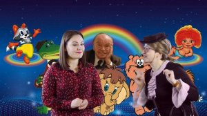 Владимир Шаинский