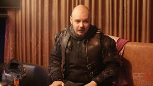 Глава 1. Часть 04. Правильное положение рук мотоциклиста. Регулировка руля