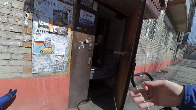 Выход на прогулку с пацанами. Дети и Папа. Дружная семья. смотреть онлайн