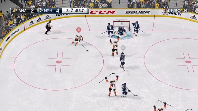 NHL™ 19_20210402202012 смотреть онлайн