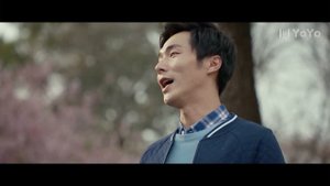 Молодость без рецепта 1 сезон 17 серия