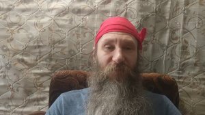 Читая "Воспоминания о будущем". Навеянные мысли.