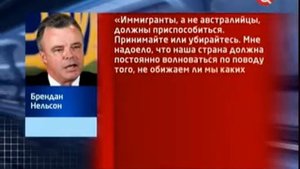 Ползучая исламизация