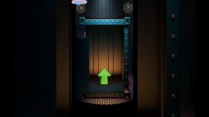 Open Safe Box level 1 - 13  walkthrough