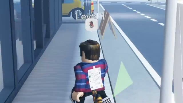 PAY TO WIN ROBLOX GAMES смотреть онлайн