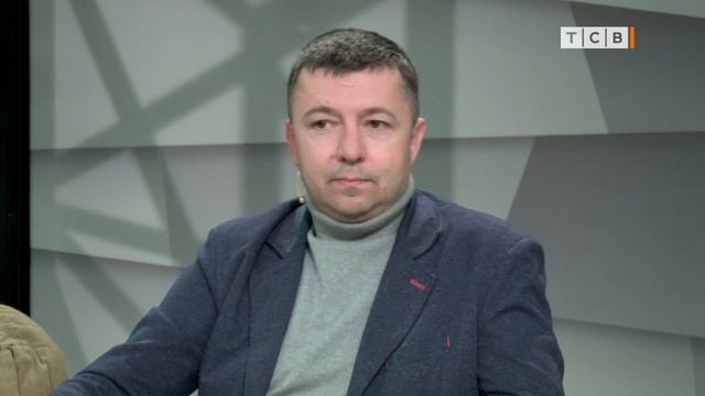 Военный униформолог о русской и немецкой форме. 75 лет Победы. Выпуск 4 смотреть онлайн