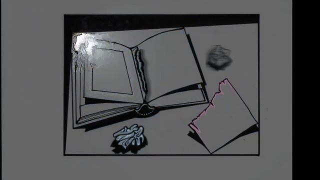 The way we were смотреть онлайн