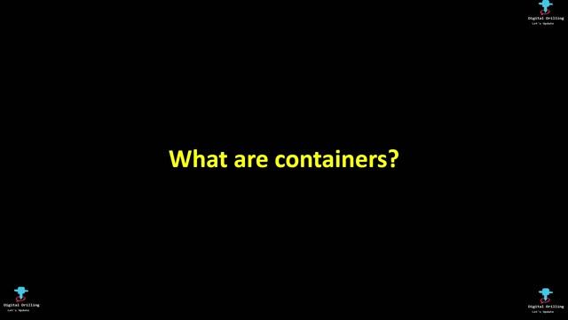 Kubernetes смотреть онлайн