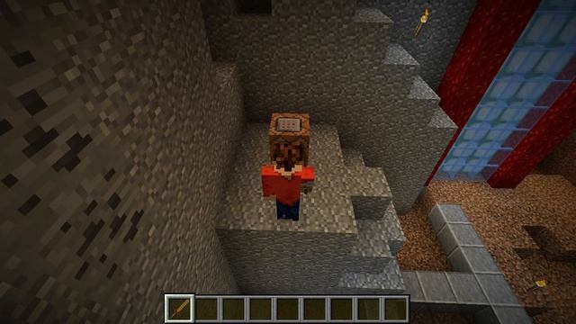 How to ADD New GUIs to Minecraft смотреть онлайн