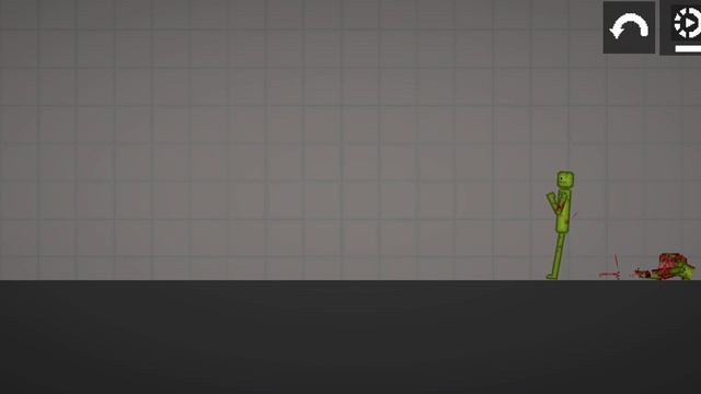 3 Пацана против 4 полу живы человеков смотреть онлайн