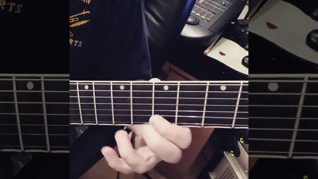 emg 60 #pickups #jazzmusic #emgpicksups #guitarworld #neoclassical #sweeppicking смотреть онлайн