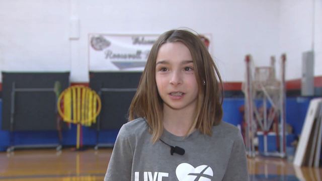 Tom Gibson - NDGNF - 04-02-19 смотреть онлайн