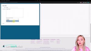 Обучение по вебкам сайту Чатурбейт для веб моделей УРОК 2 по Chaturbate ? Всё про вебкам