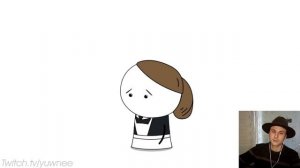 Yuwnee смотрит Мисс "НЕПОТОПЛЯЕМАЯ" - Мудреныч (Вайолет Джессоп, Олимпик, Титаник, Британик )