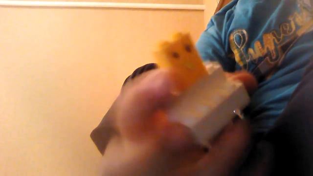 Сборные фигурки лего майнкрафт смотреть онлайн