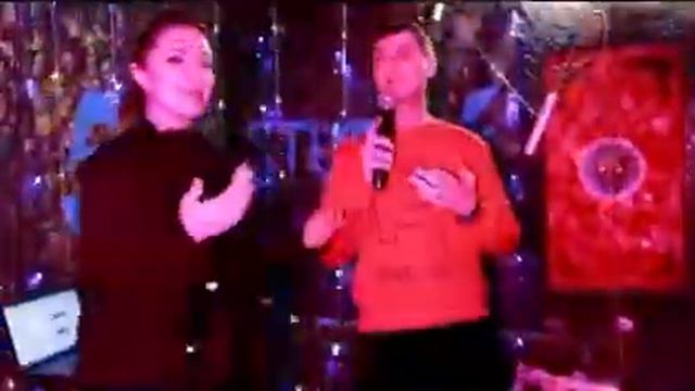 У моей девушки день рождения 🥳 Песня для день рождения смотреть онлайн