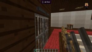 MINECRAFT MOD MALISIS DOORS 1.7.2 Y 1.7.10