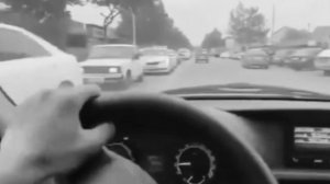 Брутто - Цветы Обменник Ломбард (Slowed Remix by MagomedOf)