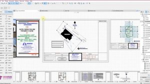 CONVERT/SAVE YOUR ARCHICAD DRAWINGS TO PDF FILE FOR PRINTING OR SHARING