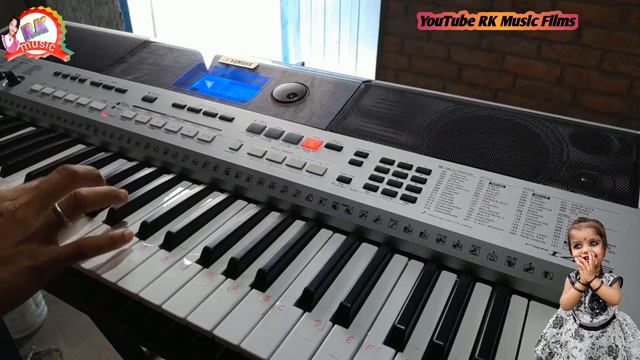 1mi me sikhe kaisio смотреть онлайн