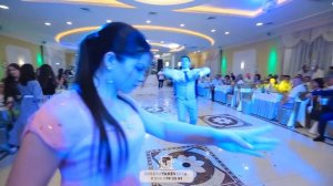 Патимат Кагирова даргинские песни аварские чеченские лезгинские кумыкские табасаранские песня