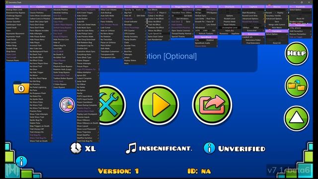 ? Триггеры определяют соотношение сторон смотреть онлайн