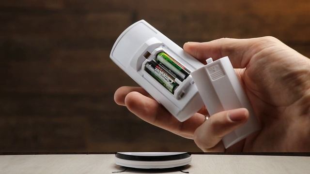 iLife V5s Pro ? Обзор и тест крутого моющего робот-пылесоса