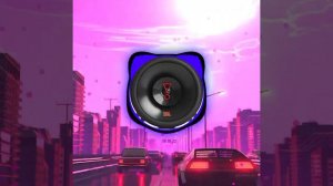 Fred de palma extasi hardstylenew old remix DJ Diabolik remix 👿👿🎧👿🎧👿🎧🤯🤯🤯👿🎧