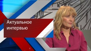 Наталья Агапова рассказала о влиянии паравербального общения на человека