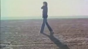 Jean-Michel Jarre - Equinoxe 5