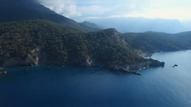 #turkye #fethiye #kayaköy смотреть онлайн