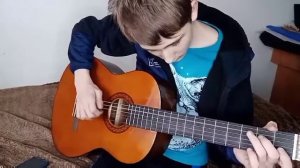 Можно ли научиться играть на гитаре за 20 минут?