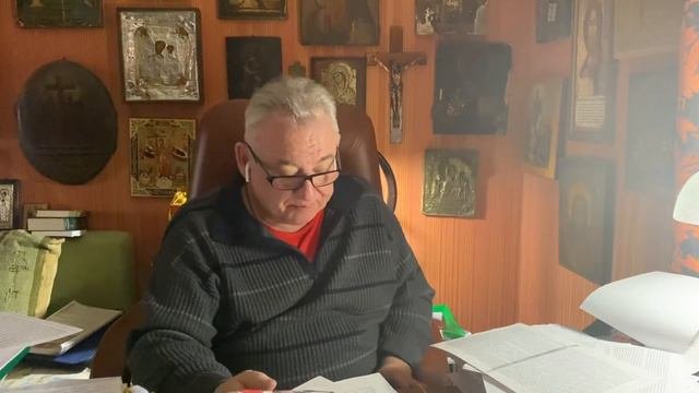 Теория международных отношений. Тема 8: тенденции международных отношений