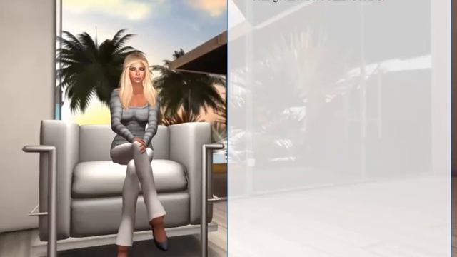 Письмо на экзамене Start Deutsch 1: оформление официальных писем смотреть онлайн