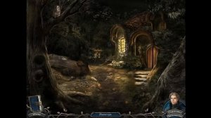 Легенды о вампирах. Правдивая история из Кисилова прохождение #1