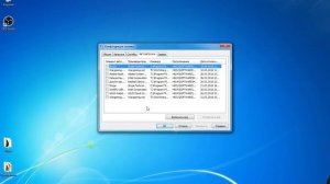 Делаем из слабого ПК, Игровой  Улучшение производительности ПК