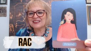 Horoscop 13-19.11 🌙  Cea mai intensa Luna Noua in Scorpion♏ - Marte e la putere - Uranus= surprize!