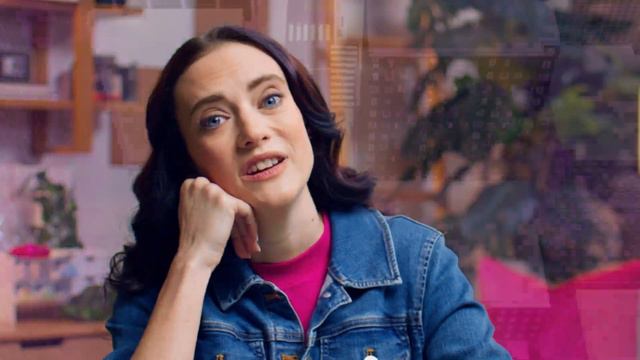 What Is 5G and How Does It Work? | T-Mobile смотреть онлайн